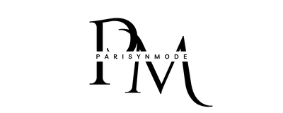 ParisynMode