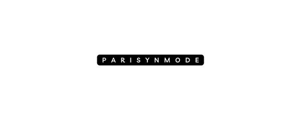 ParisynMode